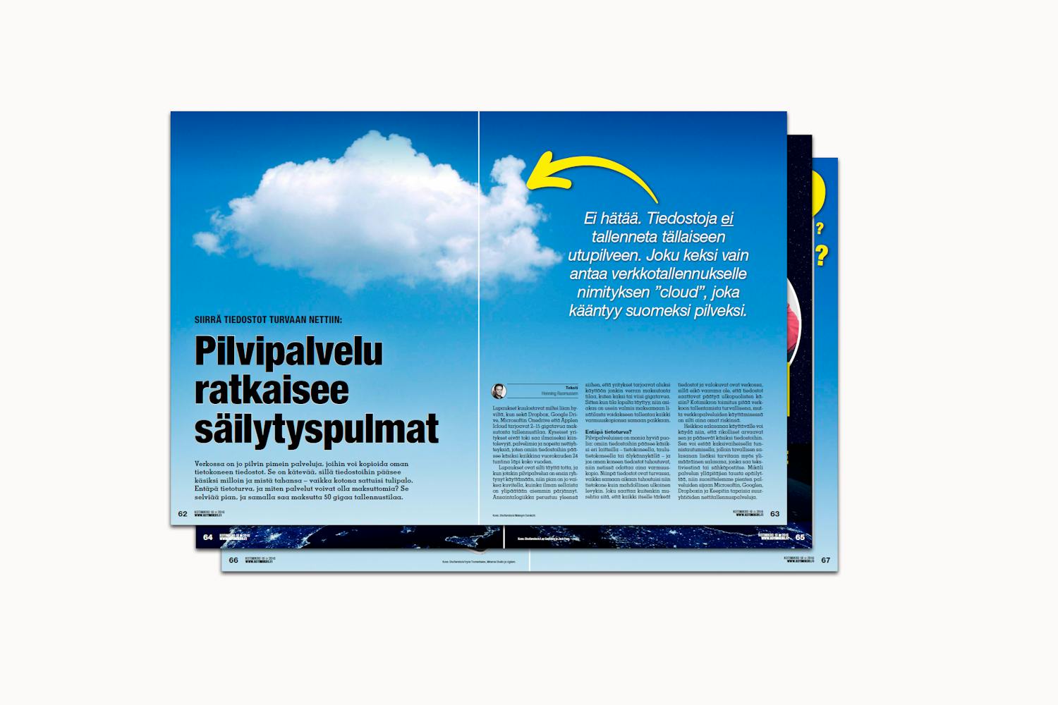 KOM_FI_171905-NR18_H_Lagring_Web